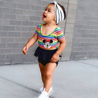 uploads/erp/collection/images/Baby Clothing/Childhoodcolor/XU0404026/img_b/img_b_XU0404026_4_7wIyRDkhbqamVtdreuOPDBujOXnhDqy5